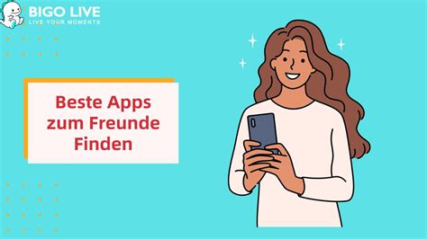 freunde finden schweiz app|Groupify